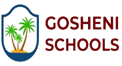 Gosheni School